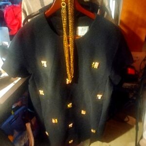 Kate Spade women's coat